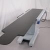 Main-04 JR-9000 Image Interventionalope Rating Table Advanced Imaging Surgical Platform