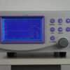 TH-1A Portable Anesthesia Ventilator