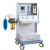 SR-A100 Anesthesia machine