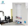 SR-A500 Anesthesia Machine Medical Equipment Icu Surgical Anesthesia Machine for Human