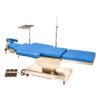 Main-04 SR-OOT99A Electric Ohthalmology Operating Table Electric Theater Table