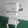 Main-04 SR-DG20 Simple Base Laboratory High Luminance Digital LED Screen Hospital Operating Room Anesthesia Machine