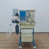 Main-04 SD-M2000A Surgical Anesthesia Machine Operating Room Medical Anesthesia Equipment Surgical Procedures Anesthesia Machine