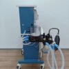 SD-M2000C Multi-function Monitoring Anesthesia Machine Professional Anesthesia Machine Workstation