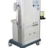 Main-04 SR-A5001 Surgical Anesthesia Machine Operating Room Medical Anesthesia Equipment Surgical Procedures Anesthesia Machine