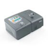 Main-04 SR-C20A Auto-CPAP Monitor House Medical Equipment Auto Cpap Machine
