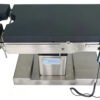 Main-05 SR-003 Medical Equipment Hospital General Ophthalmic Electric Operating Table