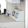 Main-05 SR-A5001 Surgical Anesthesia Machine Operating Room Medical Anesthesia Equipment Surgical Procedures Anesthesia Machine