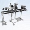 SR-08 New Arrival Carbon Fiber Suspended Orthopaedic Traction Frame