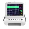 SR-9000A Fetal Monitor CTG Machine Cardiotocography Medical Fetal Monitor for External Monitoring Baby Heartbeat