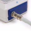 Main-05 BPM50 Multi-Parameter Ambulatory Blood Pressure Monitor, Medical Service