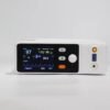 Main-05 PV-L4A Portable Vital Sign Monitor Multiparameter Handheld Vital Sign Monitor for Clinic