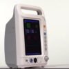 Main-05 SR- 8000A Benchtop Clinical 7" Multi-parameter Monitor Factory Price