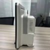 Main-05 SR-E15 High Quality Portable Veterinary Multi-parameter Monitor Made in China Veterinary Multi-parameter Vital Signs Monitor
