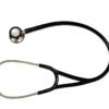SR-AB04 Reliable Quality Litmann 2/3/4 Stethoscope Hospital Medical Littman II/III/IV Classic Stethoscope