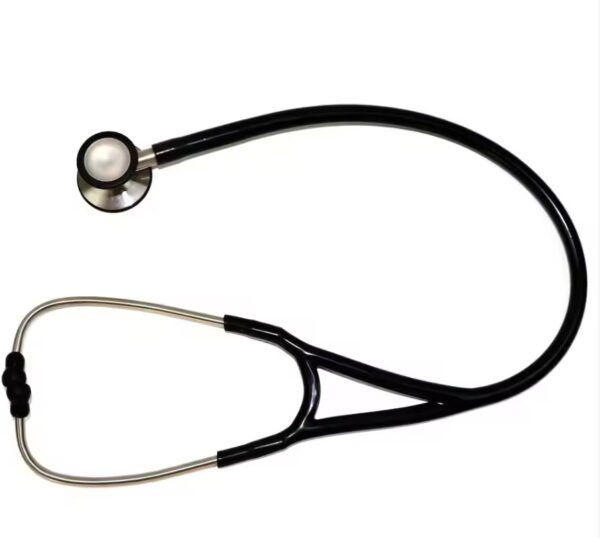 SR-AB04 Reliable Quality Litmann 2/3/4 Stethoscope Hospital Medical Littman II/III/IV Classic Stethoscope