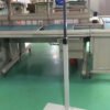 SBP-500A(5tubs) Neonate Bilirubin Phototherapy Equipment Baby Emergency Incubator Transport Infant Incubator
