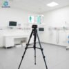 Main-05 KPS10 Medical Portable Xray Mini High Frequency Portable Xray Machine Cheap Price