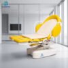 Main-05 SDST-3003P Luxury Electric Gynecological Surgery Table
