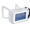 BW-905 Portable Handheld X-Ray Machine Wireless Digital Medical X-Ray Equipment for Clinic Hospital