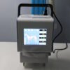 Main-05 SR50RP-V Portable High Frequency X Ray Machine for Animals and Human Equipment