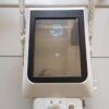 Main-05 SR-P8 Modern Style Medical Portable 8 kw X-ray Diagnostic X-ray Machine