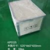 KPS125 Popular Medical Portable 12.5 kw X-ray Diagnostic X-ray Machine