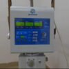Main-05 SR-P5A Medical Digital X Ray System a Complete X-ray Set
