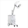 Main-05 SR-5MDR Digital Mobile 5kw X-ray System Mobile X-ray Equipment System Machine