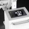 SR-20M1 Mobile X-ray System 20kw X-ray Machine on Sale