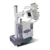 Main-05 SR-32MDR Factory Price High Performance 32 kW Mobile Radiographic X Ray Machine
