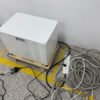 Main-05 SR50R-C Medical X-ray Machine 630ma Floor Mounted Human X Ray Machine Workstation Stationary Digital Radiography