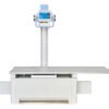 Main-05 SR50R-D Original Manufacturer China High Frequency Medical X Ray Hospital Machine Prices for Human