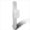 SR50DR-B 50kW Electric Lifting Digital X Ray Complete Set 380V 40-150kVp 30-630mA DR Radiography System