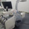 SR-40D High-end Medical Mobile Digital C- Arm X-ray Machine