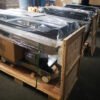 Main-05 SR-005 Electric Hydraulic Operating Table