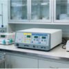 Main-05 SR-E016 Bipolar Electrocautery Surgical Electro Scalpel | Medical Electrosurgical Unit CE Certified for Human