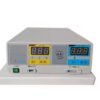 Main-05 SR-E017 Pet Clinic Monopolar Universal Adapter Radiofrequency Electrosurgical for Veterinary Medical
