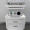 SR-E014 Inexpensive Hospital Equipment Medical Electrosurgical Unit Generator Multiple Operating Modes Electrosurgical Unit