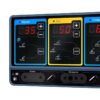 ES-200PK Muti-function Electrosurgical Equipment 400w Instrument Surgical