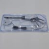 SR-700 Ligasure Vessel Sealing ESS11 Electric Surgical Instrument with 7mm Vessel Sealing for Open Surgery