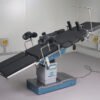 DST-700G Steel Materials Premium Surgical Operating Bed Modern