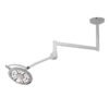 JD1800 Electric Surgical Dental Chair Surgical Light Wall Mounted LED Minor Surgery Light