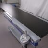Main-05 JR-9000 Image Interventionalope Rating Table Advanced Imaging Surgical Platform