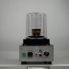 TH-1A Portable Anesthesia Ventilator