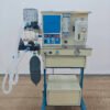 Main-05 SD-M2000A Surgical Anesthesia Machine Operating Room Medical Anesthesia Equipment Surgical Procedures Anesthesia Machine