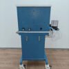 SD-M2000C Multi-function Monitoring Anesthesia Machine Professional Anesthesia Machine Workstation