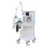 SR-B1 Portable Hospital Anesthesia Machine Is Suitable for Anesthesia Machine Equipment Used in Emergency and Outpatient Surgeries