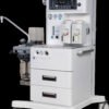 Main-05 S12APro Surgical Anesthesia Machine Operating Room Medical Anesthesia Equipment Surgical Procedures Anesthesia Machine