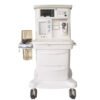 SWM-301D Electronic Control Surgical Instruments Electric Anesthesia Machine with CE ISO Certificate for Human